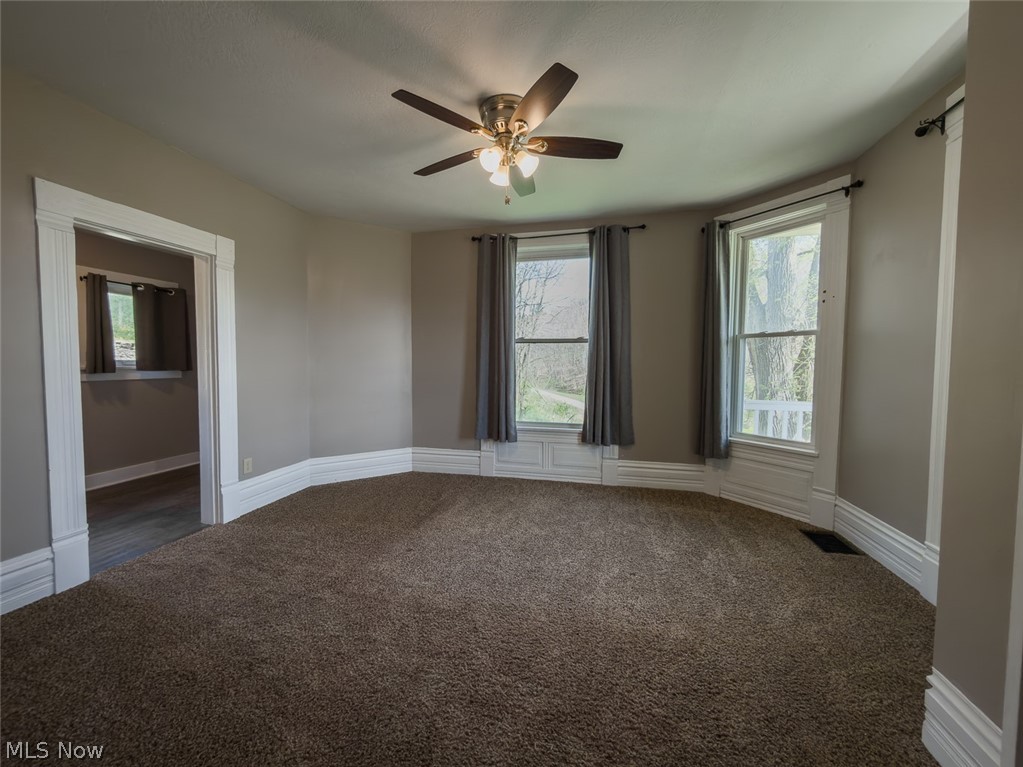 6895 Kemary Avenue SW Navarre OH 44662