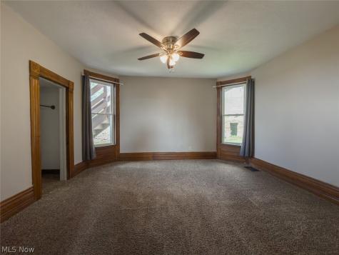 6895 Kemary Avenue SW Navarre OH 44662