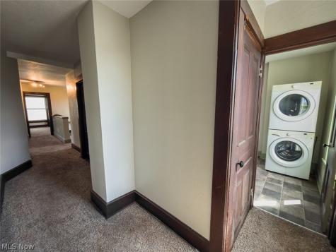 6895 Kemary Avenue SW Navarre OH 44662