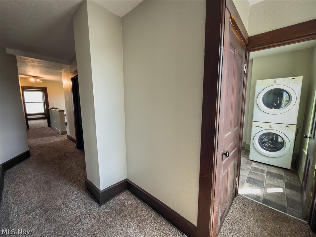 6895 Kemary Avenue SW Navarre OH 44662