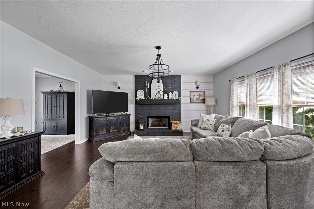 8835 Leyland Avenue NW North Canton OH 44720