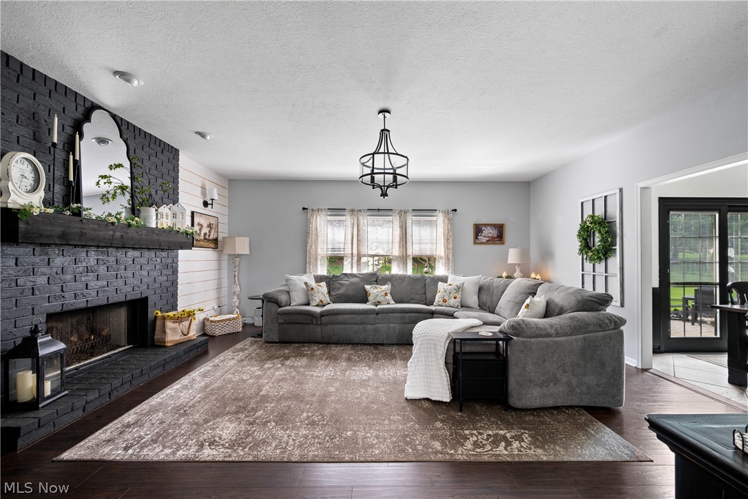 8835 Leyland Avenue NW North Canton OH 44720