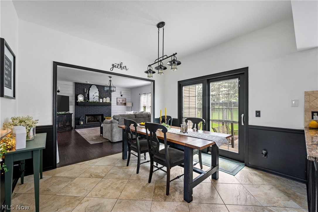 8835 Leyland Avenue NW North Canton OH 44720