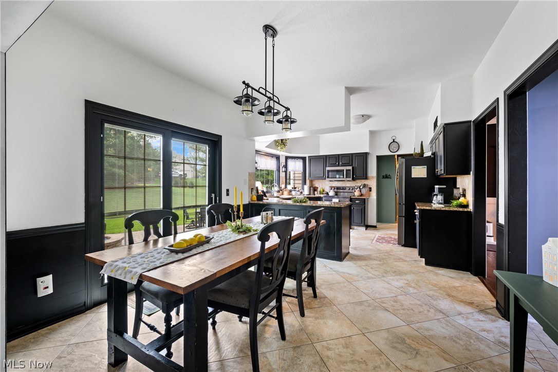 8835 Leyland Avenue NW North Canton OH 44720