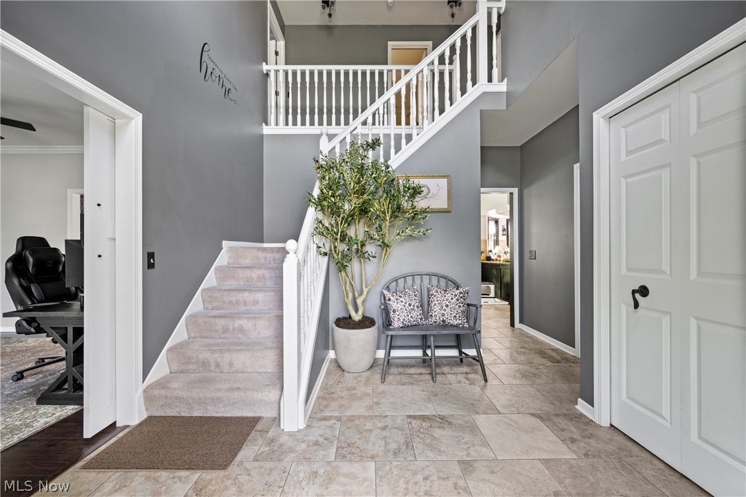 8835 Leyland Avenue NW North Canton OH 44720