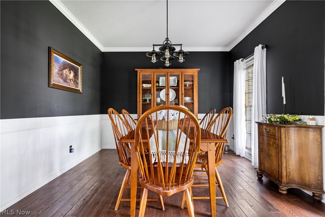 8835 Leyland Avenue NW North Canton OH 44720