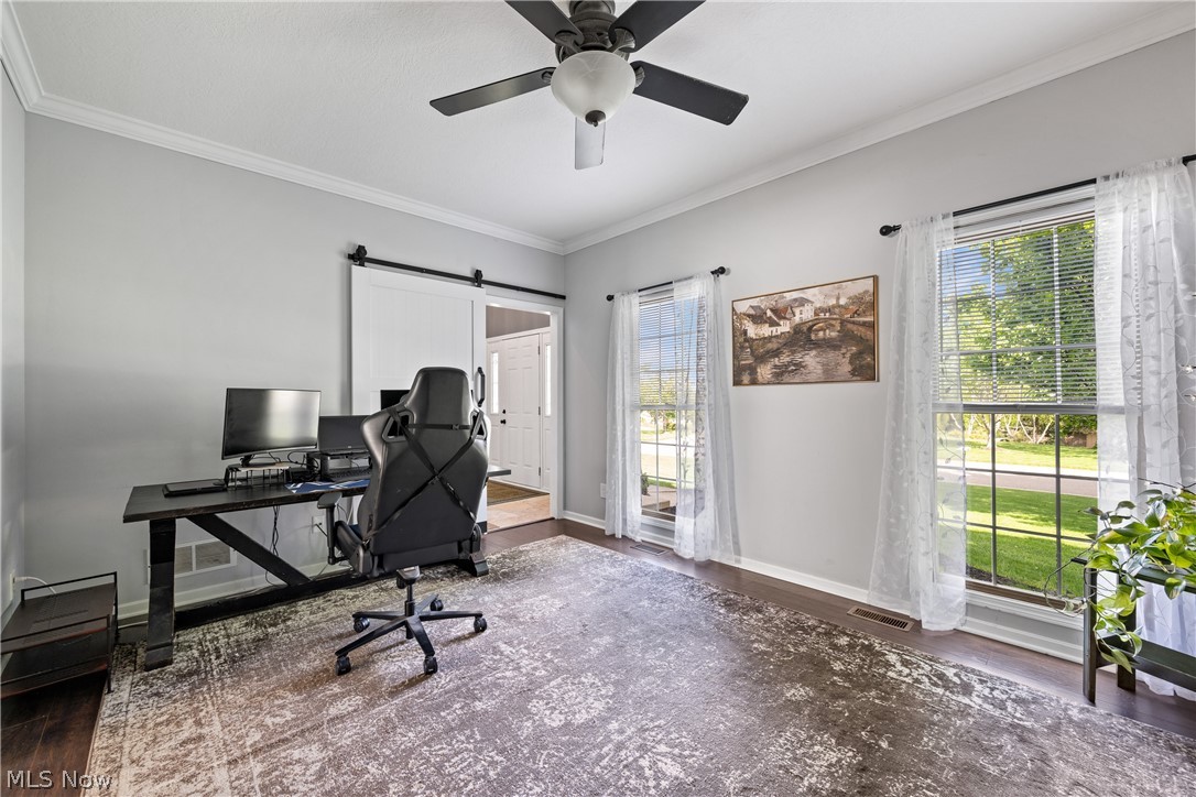 8835 Leyland Avenue NW North Canton OH 44720