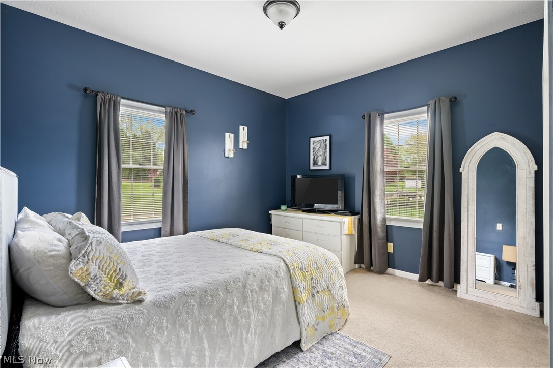 8835 Leyland Avenue NW North Canton OH 44720