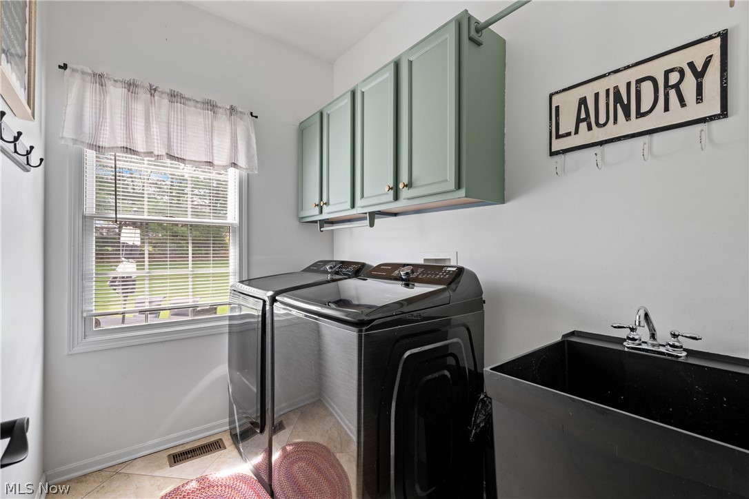 8835 Leyland Avenue NW North Canton OH 44720