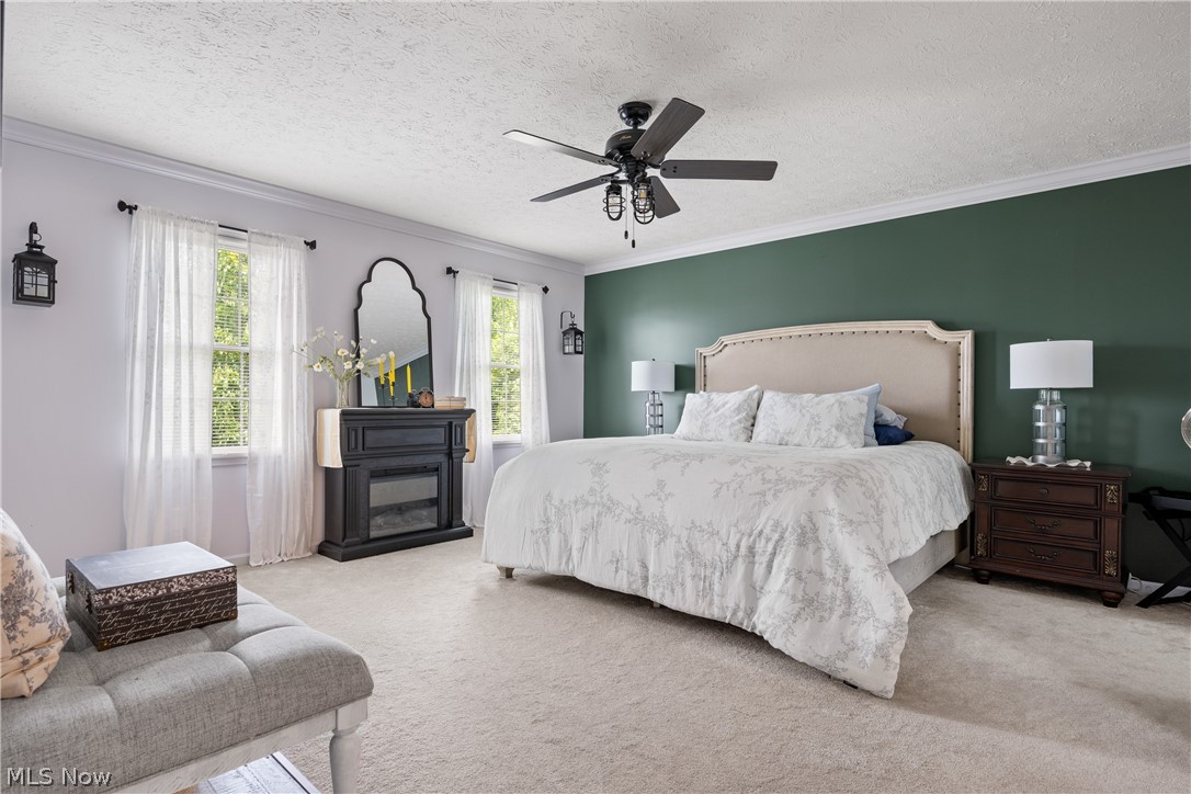 8835 Leyland Avenue NW North Canton OH 44720