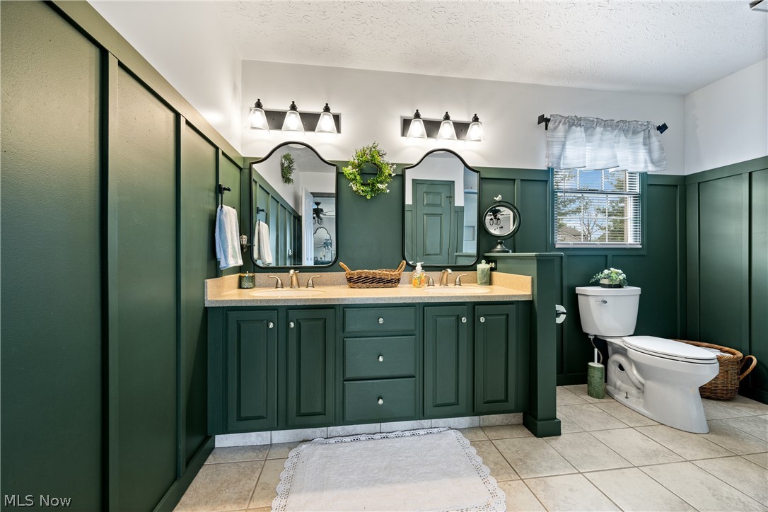 8835 Leyland Avenue NW North Canton OH 44720