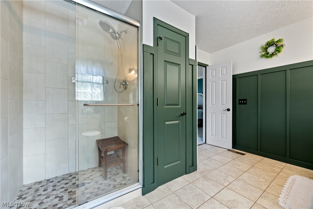 8835 Leyland Avenue NW North Canton OH 44720