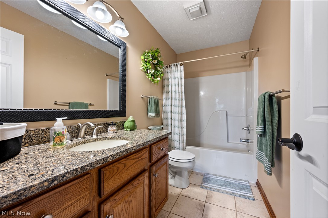 8835 Leyland Avenue NW North Canton OH 44720
