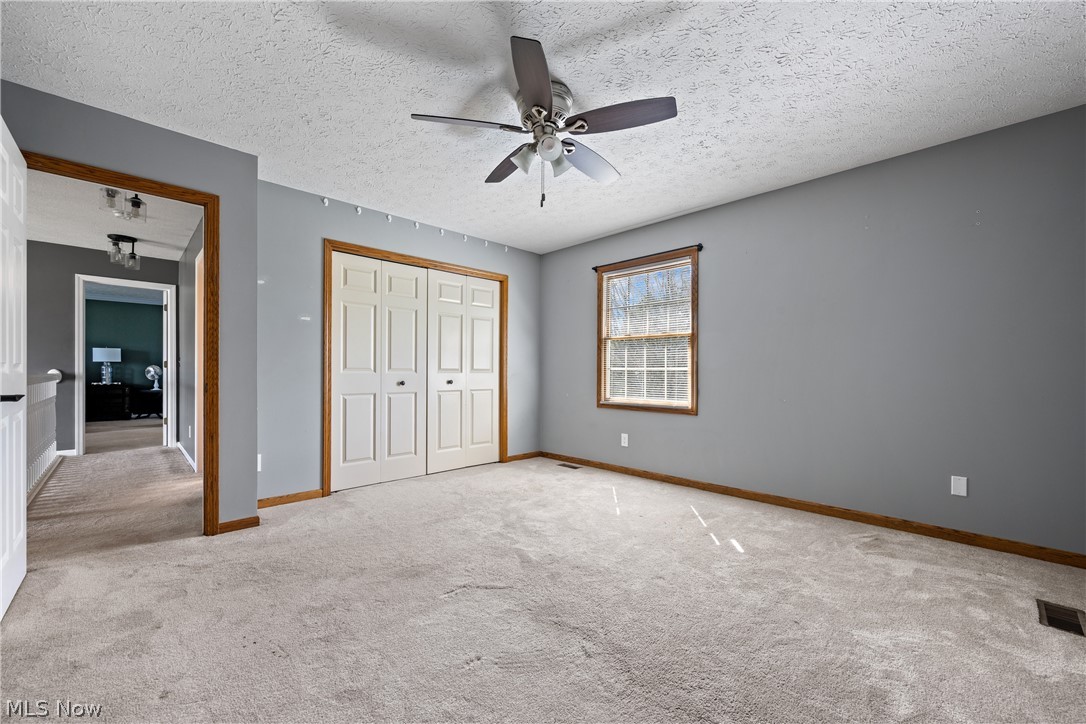 8835 Leyland Avenue NW North Canton OH 44720