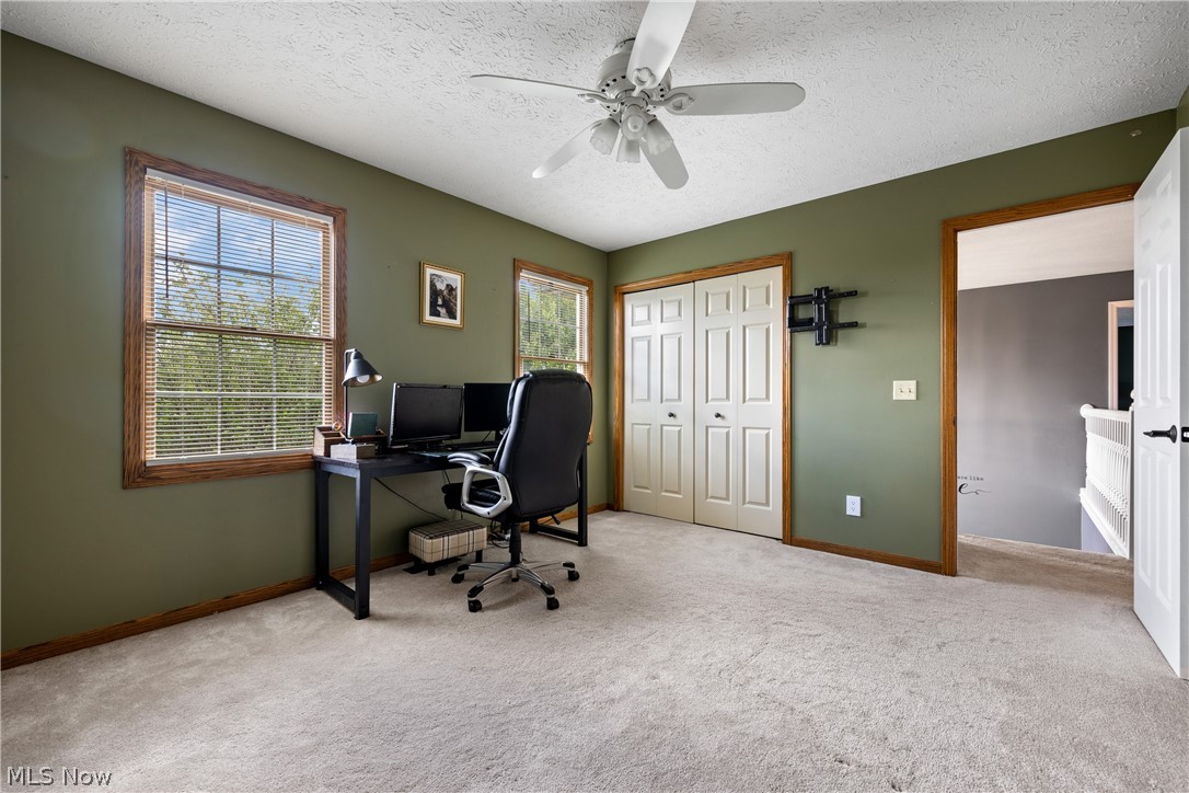 8835 Leyland Avenue NW North Canton OH 44720