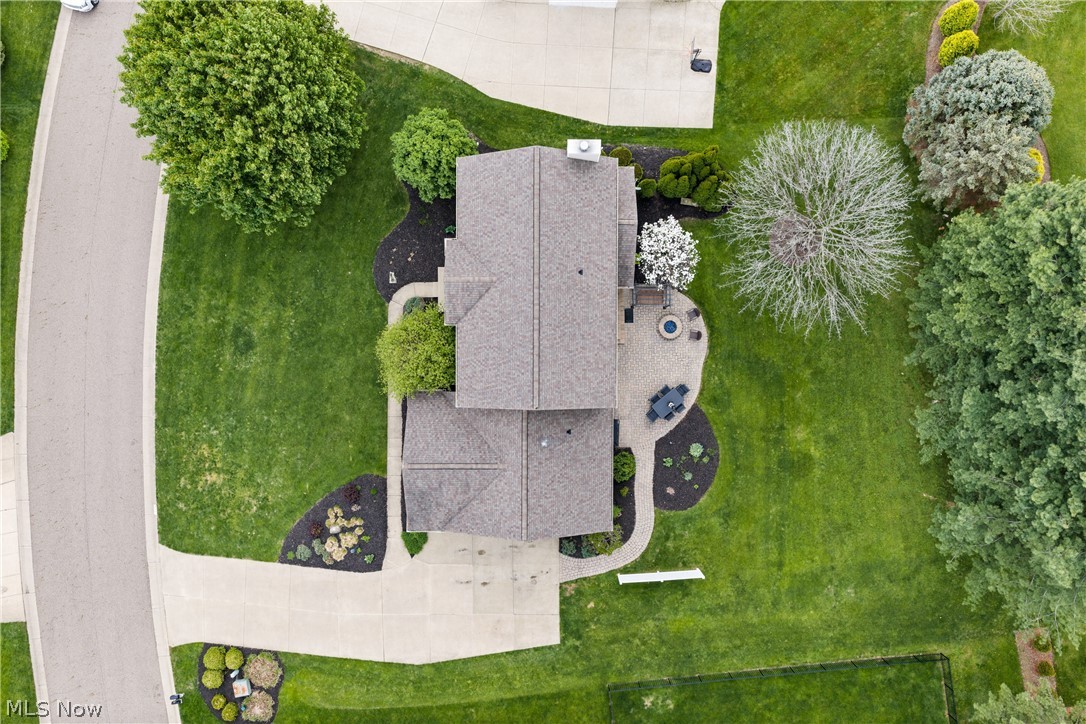8835 Leyland Avenue NW North Canton OH 44720