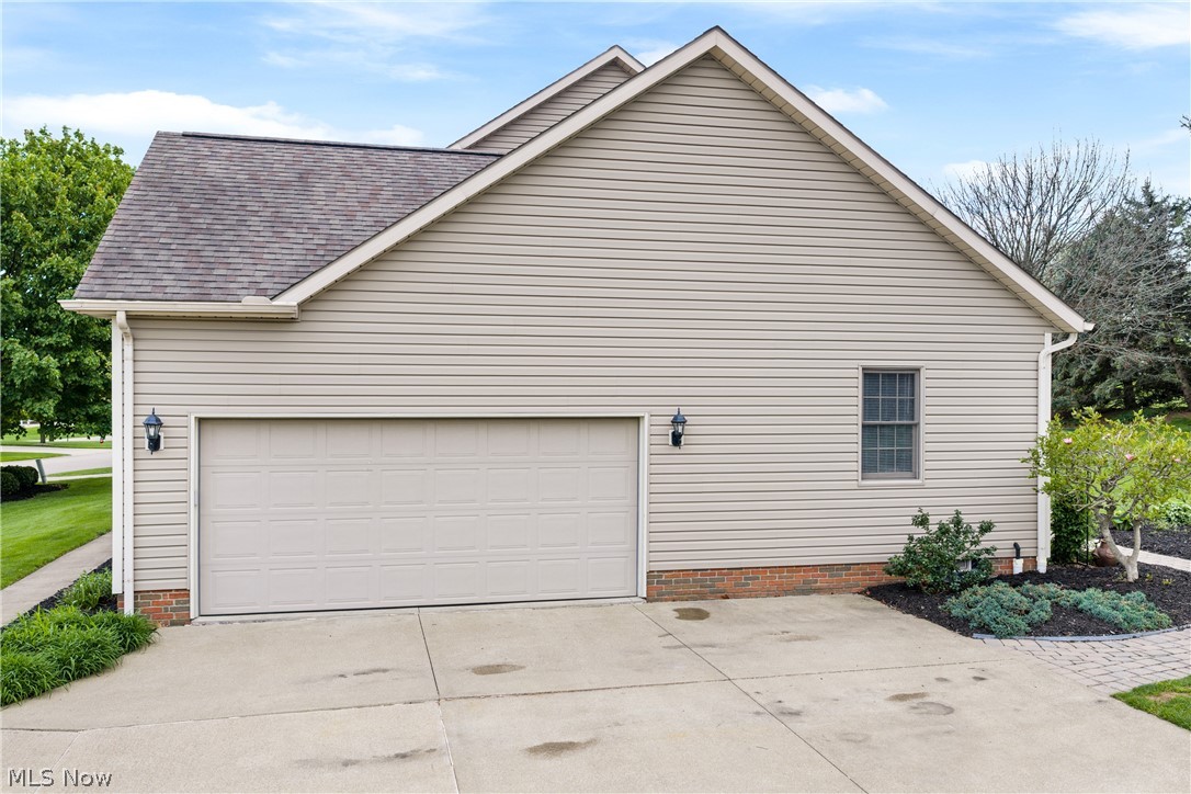 8835 Leyland Avenue NW North Canton OH 44720