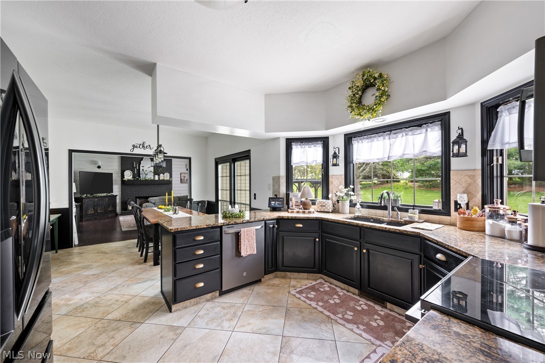 8835 Leyland Avenue NW North Canton OH 44720
