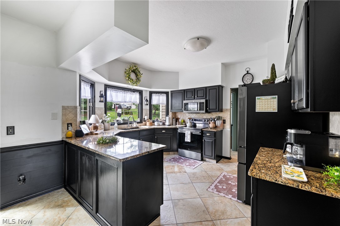 8835 Leyland Avenue NW North Canton OH 44720