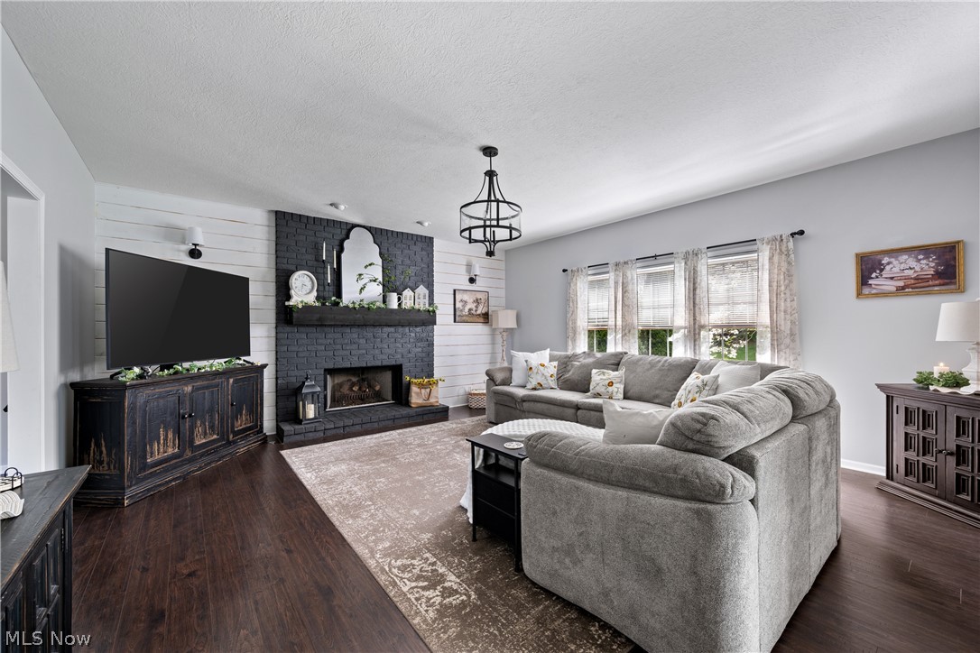 8835 Leyland Avenue NW North Canton OH 44720