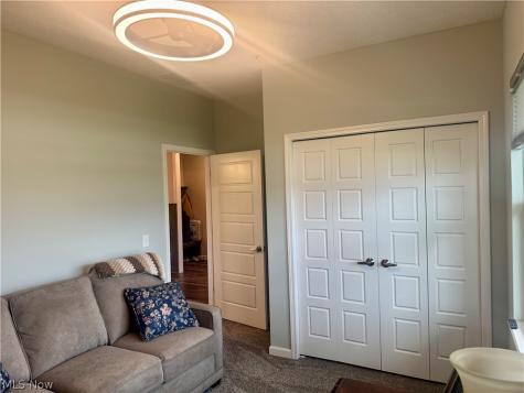 658 Apple Ridge Drive Elyria OH 44035