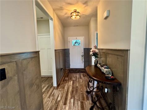 658 Apple Ridge Drive Elyria OH 44035
