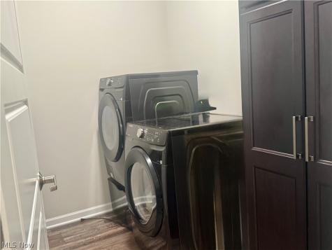 658 Apple Ridge Drive Elyria OH 44035