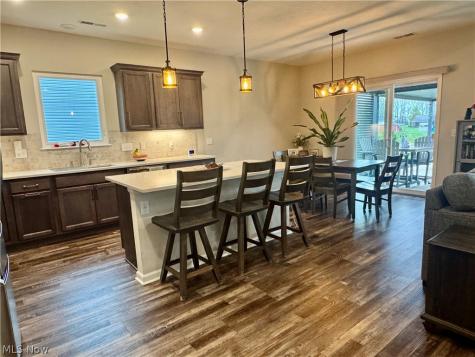 658 Apple Ridge Drive Elyria OH 44035