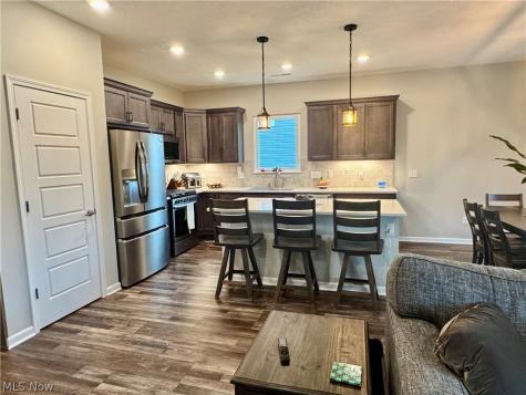658 Apple Ridge Drive Elyria OH 44035