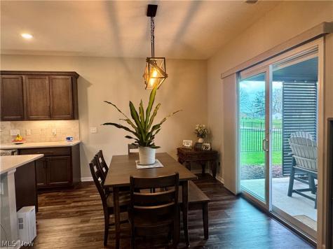 658 Apple Ridge Drive Elyria OH 44035