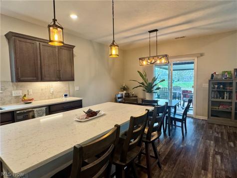 658 Apple Ridge Drive Elyria OH 44035