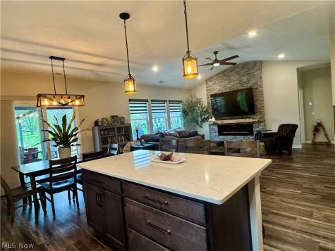 658 Apple Ridge Drive Elyria OH 44035