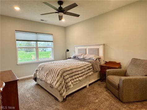658 Apple Ridge Drive Elyria OH 44035
