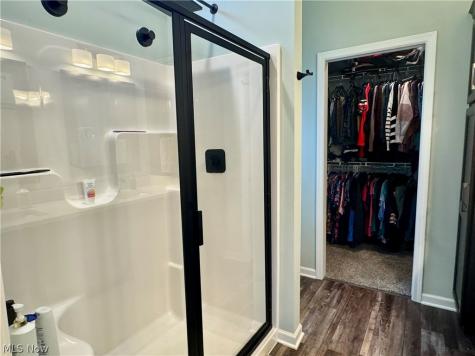 658 Apple Ridge Drive Elyria OH 44035