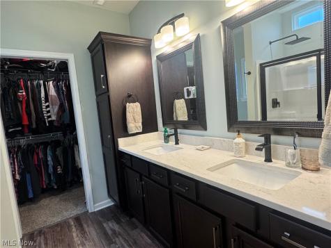 658 Apple Ridge Drive Elyria OH 44035