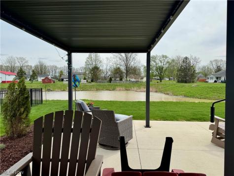 658 Apple Ridge Drive Elyria OH 44035