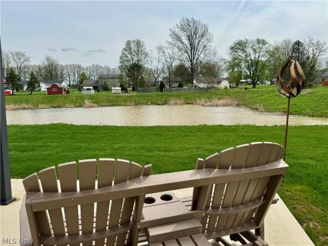 658 Apple Ridge Drive Elyria OH 44035