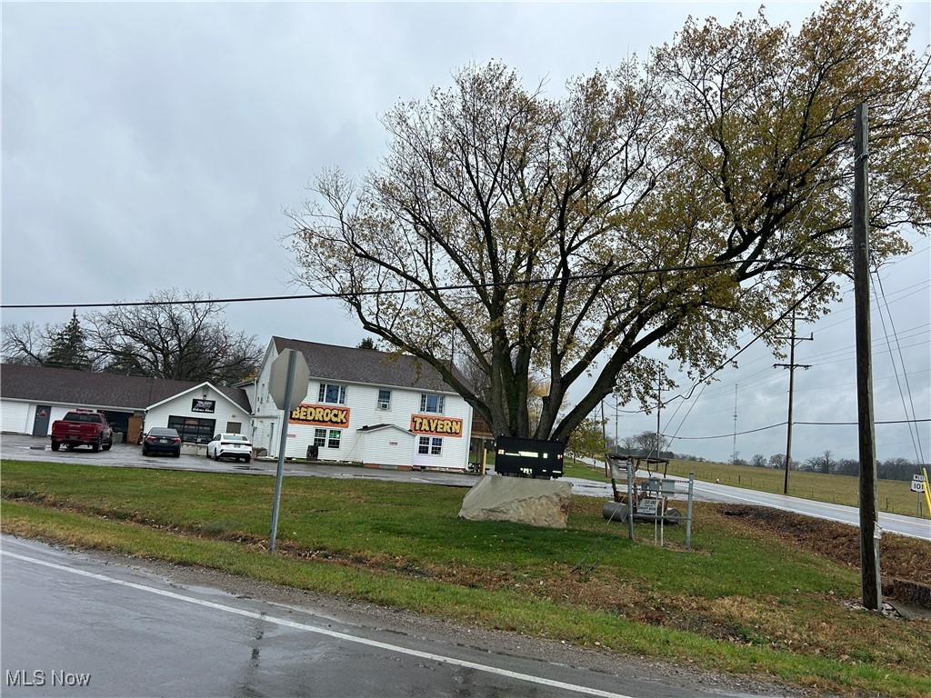 3005 Bardshar Road Sandusky OH 44870