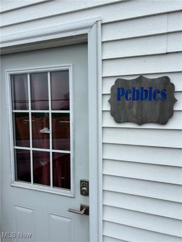 3005 Bardshar Road Sandusky OH 44870