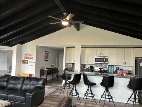 3005 Bardshar Road Sandusky OH 44870