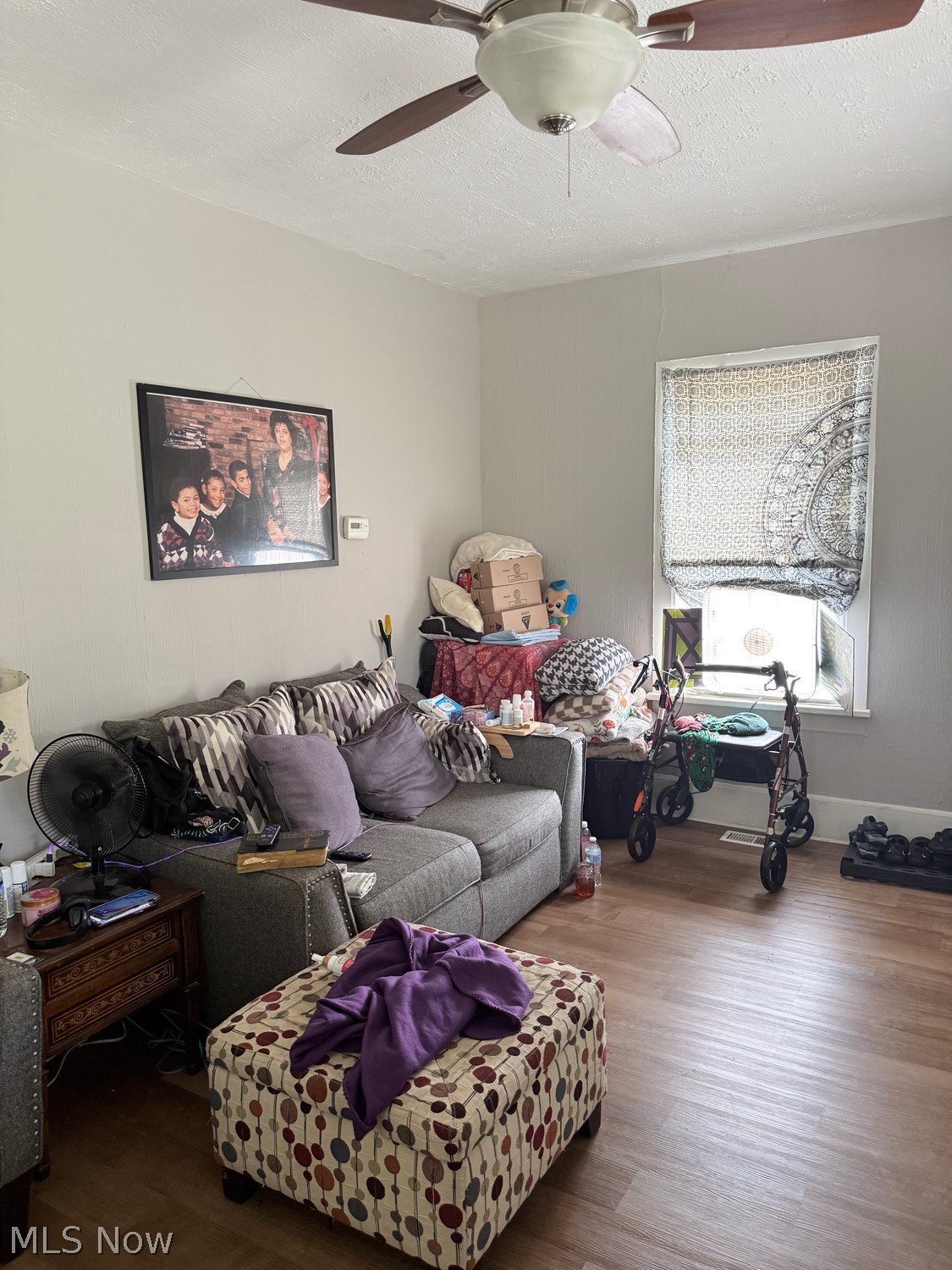 4302 Fenwick Avenue Cleveland OH 44113