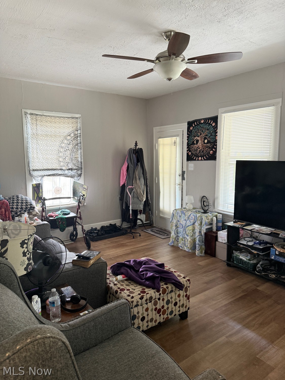 4302 Fenwick Avenue Cleveland OH 44113
