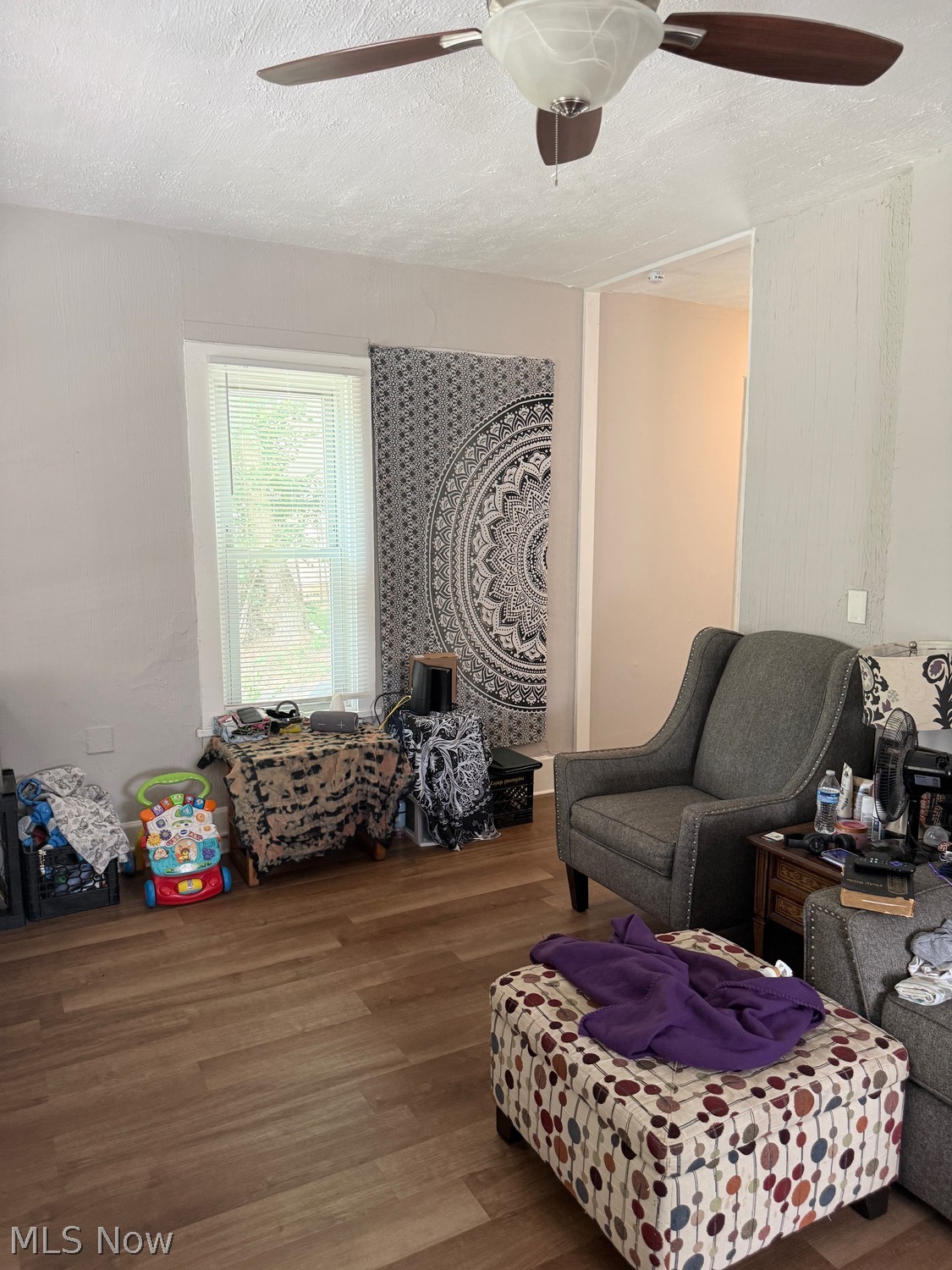 4302 Fenwick Avenue Cleveland OH 44113