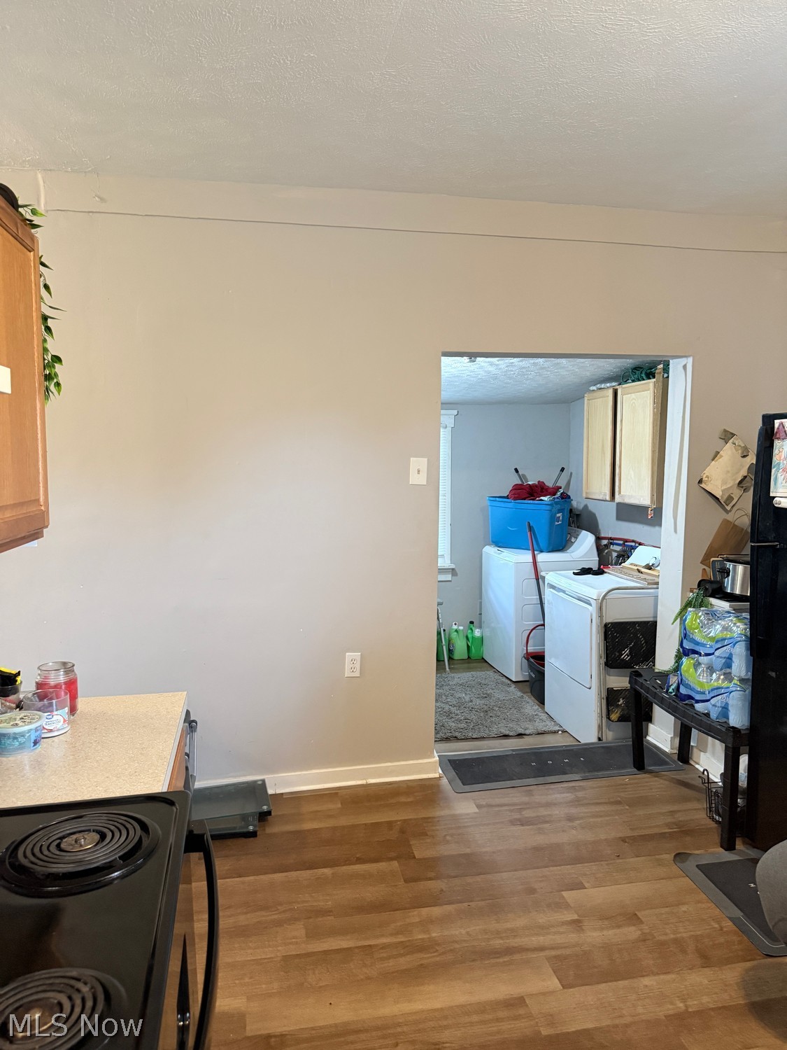 4302 Fenwick Avenue Cleveland OH 44113