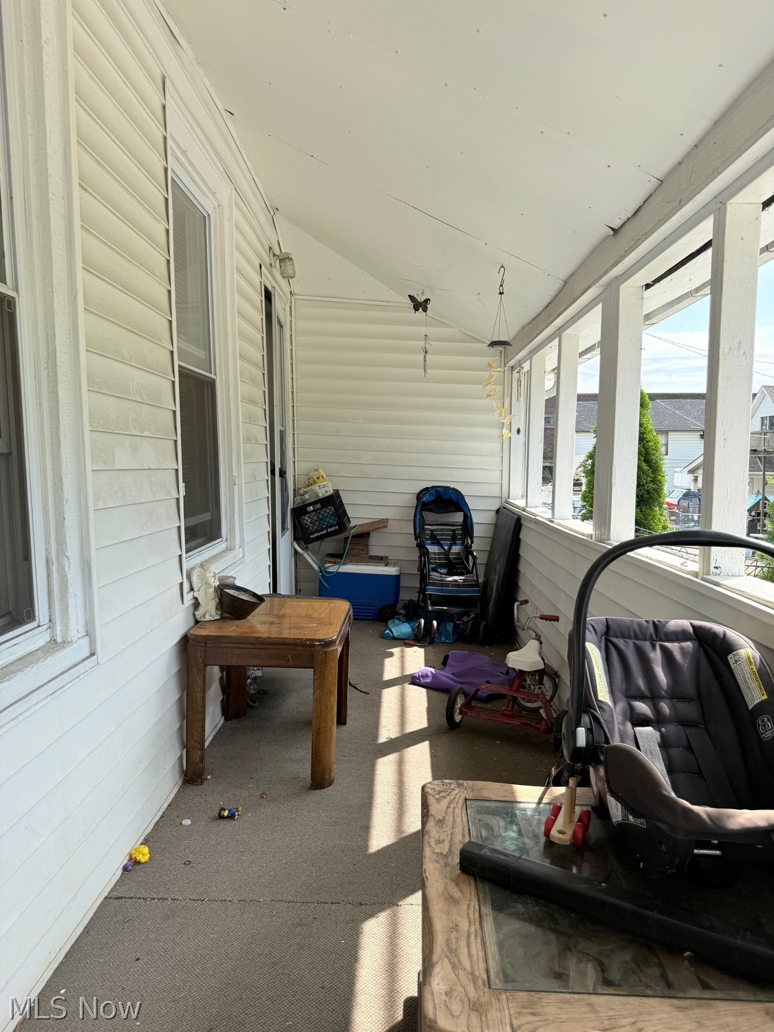 4302 Fenwick Avenue Cleveland OH 44113