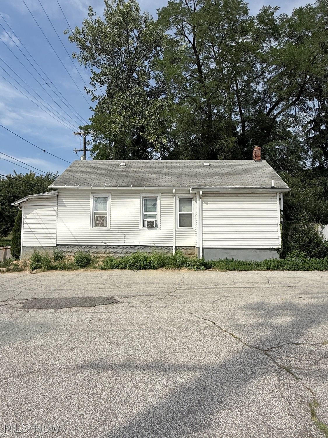 4302 Fenwick Avenue Cleveland OH 44113