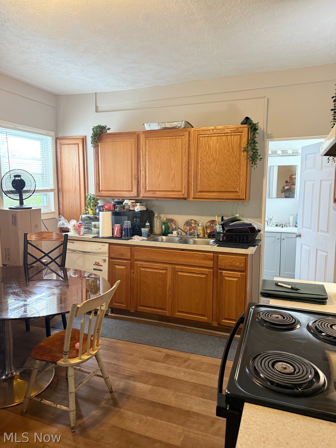 4302 Fenwick Avenue Cleveland OH 44113