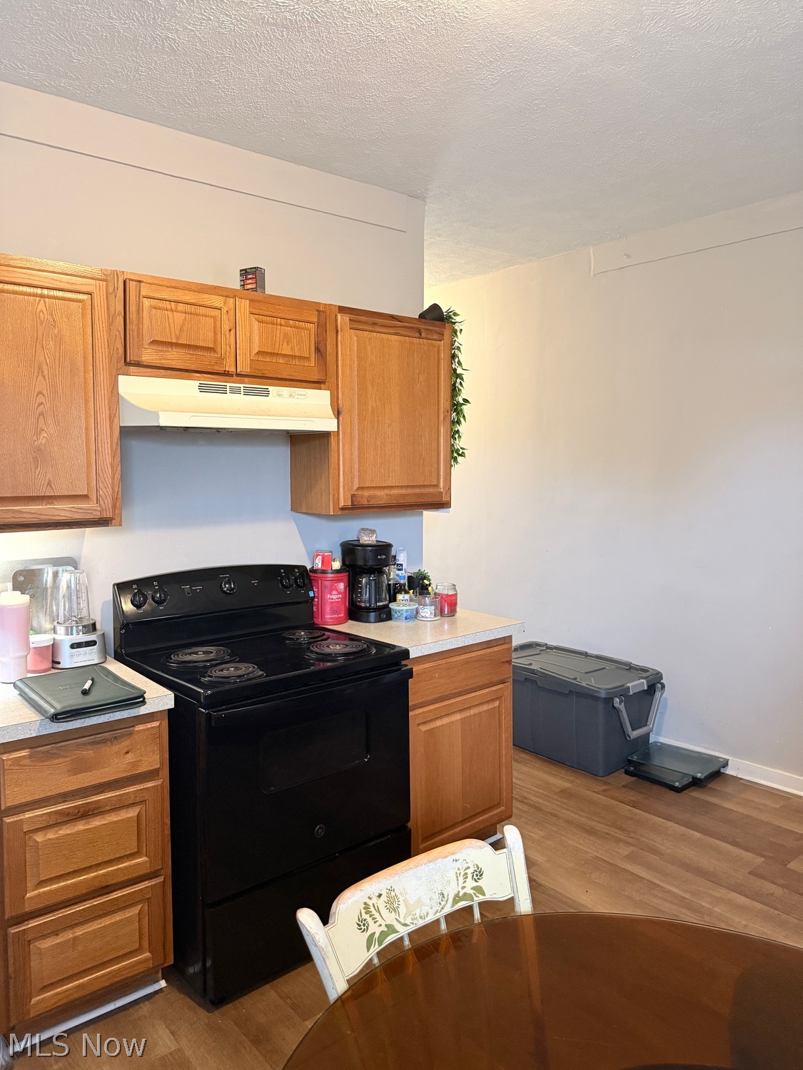 4302 Fenwick Avenue Cleveland OH 44113