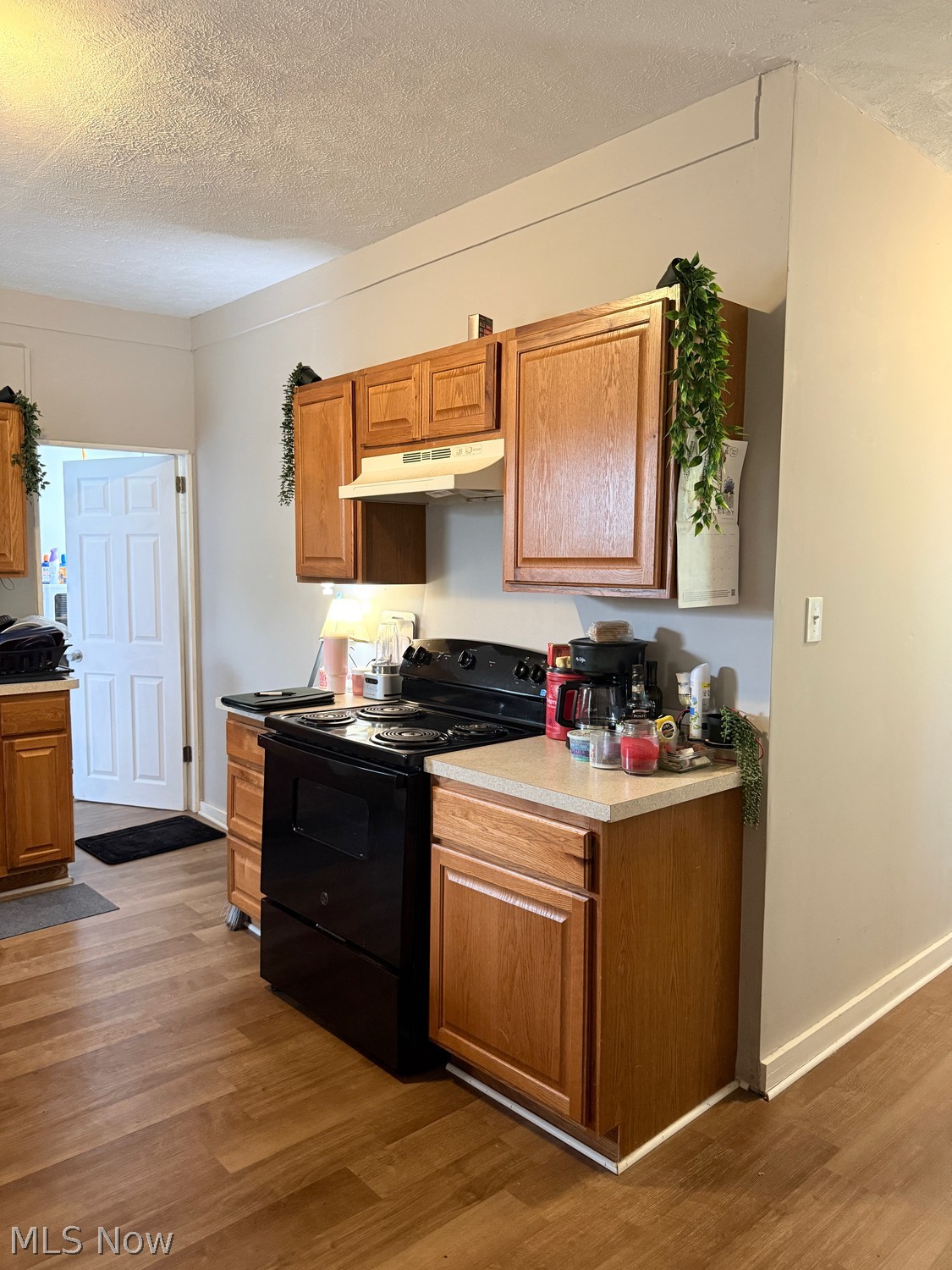4302 Fenwick Avenue Cleveland OH 44113