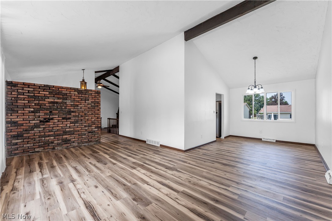 13574 Delaware Drive Middleburg Heights OH 44130